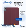 Чохол до планшета BeCover Smart Case Lenovo Idea Tab/K11 (2nd Gen) TB336/Xiaoxin Pad (2025) (714099)
