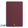 Чохол до планшета BeCover Smart Case Lenovo Idea Tab/K11 (2nd Gen) TB336/Xiaoxin Pad (2025) (714099)