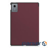Чохол до планшета BeCover Smart Case Lenovo Idea Tab/K11 (2nd Gen) TB336/Xiaoxin Pad (2025) (714099)