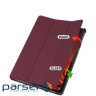 Чохол до планшета BeCover Smart Case Lenovo Idea Tab/K11 (2nd Gen) TB336/Xiaoxin Pad (2025) (714099)