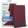 Чохол до планшета BeCover Smart Case Lenovo Idea Tab/K11 (2nd Gen) TB336/Xiaoxin Pad (2025) (714099)