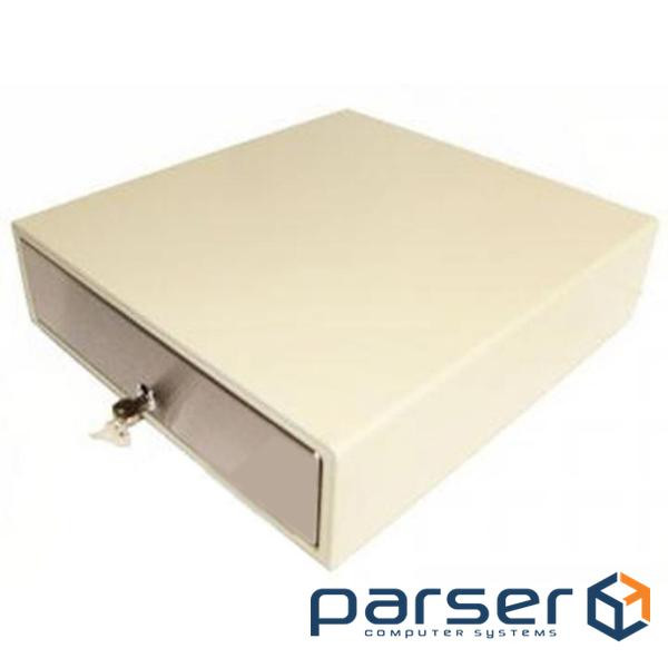Грошовий ящик HPC System HPC 13S-3P Wh 6V (287)