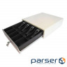 Грошовий ящик HPC System HPC 13S-3P Wh 6V (287)