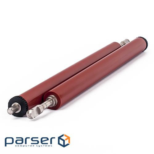 Вал гумовий HP LJ P1102 (RC2-9208) Patron (SP-PR-PN-HLJP1102)