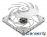 Вентилятор ID-COOLING NO-12015-XT ARGB Snow