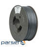Пластик для 3D-принтера The Filament PLA Lite 1.75mm GREY 1kg (TF-24223)