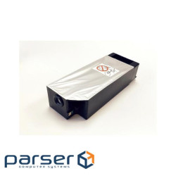 Контейнер для відпрацьованих чорнил Epson B300/B310/B500/B510/H6000 /P5000/P5050/P5070/P5 (70264383)
