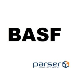 Cover holder BASF Samsung SCX-4520 / 4720F / 4016 analog JC97-01707A (BASF-JC97-01707A)
