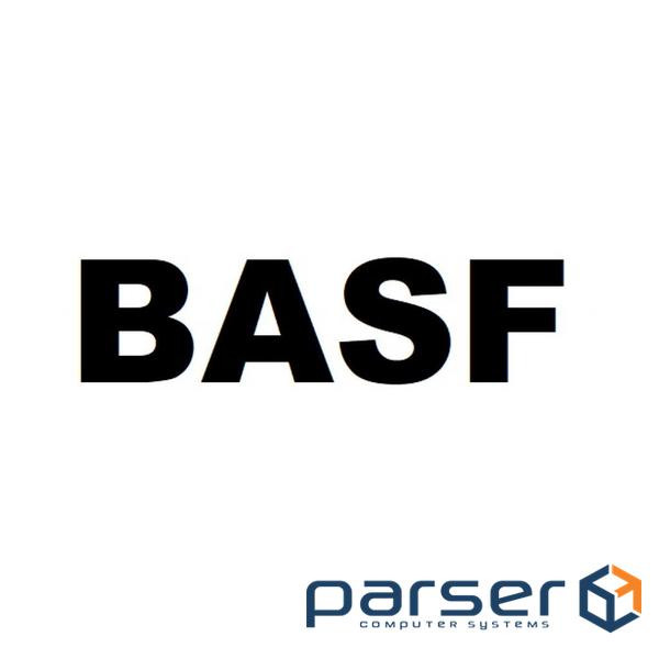 Тримач кришки BASF Samsung SCX-4520 / 4720F / 4016 аналог JC97-01707A (BASF-JC97-01707A)