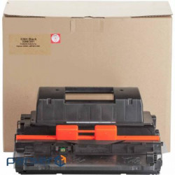 Cartridge BASF Canon 039H Black LBP-351x/352x analogue (KT-039H)