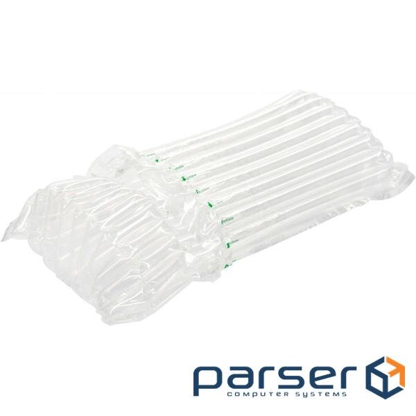 Пакет для картриджа AirBag 360х215 мм (Mini) WWM (AB.M)