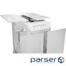 Корпус BE QUIET! Dark Base Pro 901 White (BGW51)