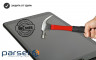 Скло захисне BeCover HUAWEI MediaPad T5 10.0" (702619)