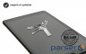 Скло захисне BeCover HUAWEI MediaPad T5 10.0" (702619)