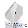 Чохол до планшета BeCover Soft Edge Apple iPad Air 4 10.9 2020/2021 Green (706819)