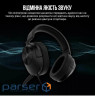 Навушники геймерські CORSAIR HS55 Stereo Carbon (CA-9011260-EU)