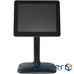 POS-monitor Geos client 9.7