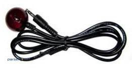 ІЧ-датчик inext для прихованого монтажу iNeXT inext IR1 (ІЧ сенсор) )