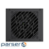 Блок живлення Gamemax 750W (GS 750G V25)