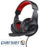 Навушники геймерські TRUST Gaming Headset (24785)