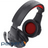 Навушники геймерські TRUST Gaming Headset (24785)