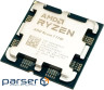 Процесор AMD Ryzen 7 7700 3.8GHz AM5 Tray (100-100000592) (100-000000592)