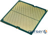 Процесор AMD Ryzen 7 7700 3.8GHz AM5 Tray (100-100000592) (100-000000592)