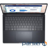 Ноутбук Dell Pro 14 Premium (BTO208PA14250UA_W11P) (BTO208PA14250UA W11P)