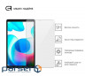 Захисне скло Armorstandart Glass.CR для Realme Pad Mini (ARM61754)