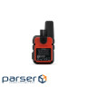 Персональний навігатор Garmin inReach Mini 2,Flame Red, GPS (010-02602-02)