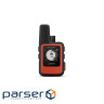 Персональний навігатор Garmin inReach Mini 2,Flame Red, GPS (010-02602-02)