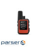 Персональний навігатор Garmin inReach Mini 2,Flame Red, GPS (010-02602-02)
