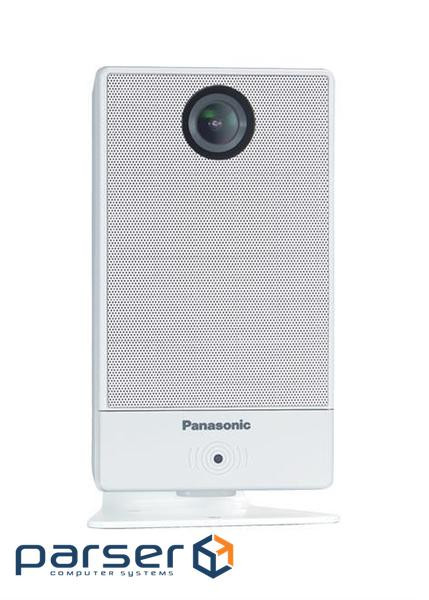Камера IP Panasonic KX-NTV150NE для АТС 