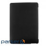 Чохол Carbon Case MacBook Pro 13 (A1706/A1708/A1989/A2159/A2251/A2289/A2338) black (43199 black)