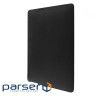 Чохол Carbon Case MacBook Pro 13 (A1706/A1708/A1989/A2159/A2251/A2289/A2338) black (43199 black)