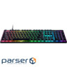 Клавіатура RAZER DeathStalker V2 Purple Switch (RZ03-04501800-R3M1)