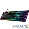 Клавіатура RAZER DeathStalker V2 Purple Switch (RZ03-04501800-R3M1)