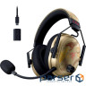 Навушники геймерскі RAZER BlackShark V3 Pro Counter-Strike 2 Edition (RZ04-05400800-R3M1)
