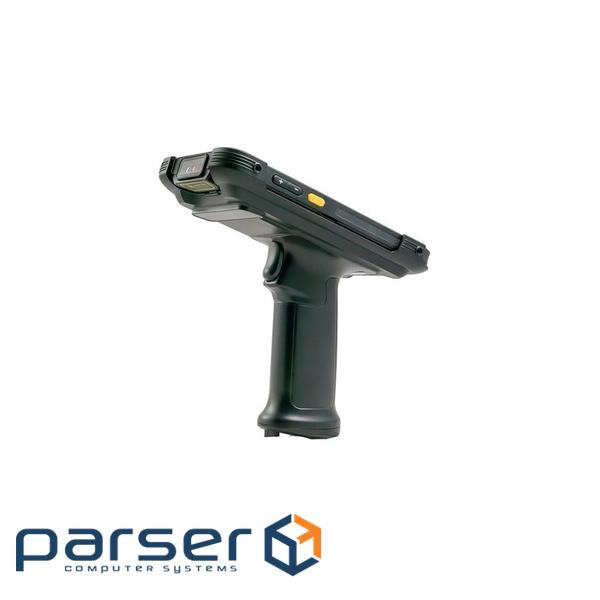 Рукоятка до ТЗД Chainway C66 (RB-C66-PS)