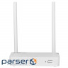 Router N300RT Totolink