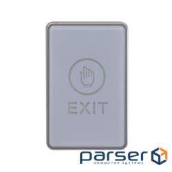 Кнопка виходу Trinix ART-825P