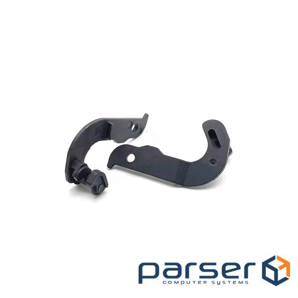 Вузол закріплення зображення HP LJ P1005/P1102 аналог RC2-1072/RC2-1084 Foshan (RC2-1072/1084FSH)