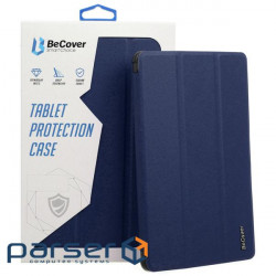 Чохол для планшета BeCover Smart Case Xiaomi Redmi Pad 10.61