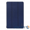 Case for tablet BeCover Smart Case Xiaomi Redmi Pad 10.61" 2022 Deep Blue (708723)