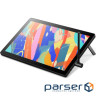 Монітор-планшет Wacom Cintiq 16 (DTK168K0B)