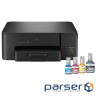 БФП струменевий BROTHER DCP-T230 (DCPT230YJ1)