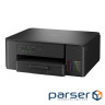 БФП струменевий BROTHER DCP-T230 (DCPT230YJ1)
