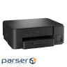БФП струменевий BROTHER DCP-T230 (DCPT230YJ1)