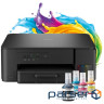 БФП струменевий BROTHER DCP-T230 (DCPT230YJ1)
