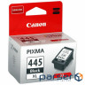 Картридж Canon PG-445XL Black для MG2440 (8282B001)